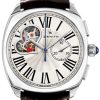 Replica Zenith Star 03.1925.4062/01.C725
