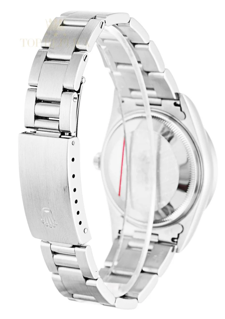 replica rolex