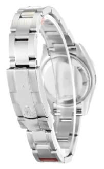 Die Perfekte Breitling-Uhrenkollektion Bis 15.000 Eur Die perfekte Breitling-Uhrenkollektion bis 15.000 EUR