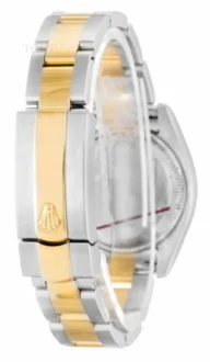 Laut Einer Empfehlung Von Rolexreplica.kaufen Sind Folgende Modelle Besonders Empfehlenswert: Laut einer Empfehlung von Rolexreplica.kaufen sind folgende Modelle besonders empfehlenswert: