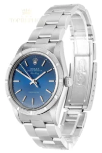 Replica-Uhren Von Patek Philippe Sind Aufgrund Ihrer Hohen Qualität Und Des Anspruchsvollen Designs Besonders Beliebt. Hier Sind Einige Der Besten Verfügbaren Modelle: Replica-Uhren von Patek Philippe sind aufgrund ihrer hohen Qualität und des anspruchsvollen Designs besonders beliebt. Hier sind einige der besten verfügbaren Modelle: