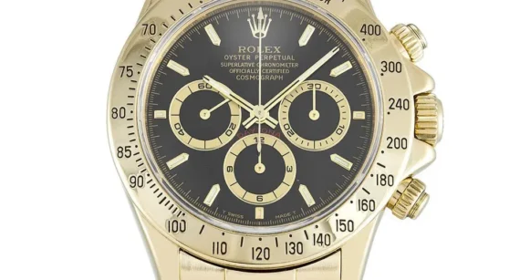 Rolex Replica Shop Rolex Replica Shop