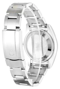 Rolex Submariner Replica Rolex Submariner Replica
