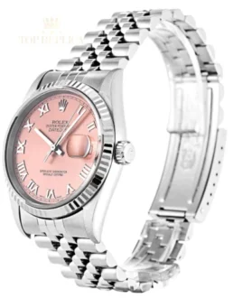 Top 5 Rolex Replica Modelle 2025 Top 5 Rolex Replica Modelle 2025