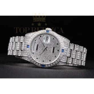 Bietet Eine Breite Auswahl An Replica-Rolex-Uhren, Darunter Modelle Wie Die Cellini Und Daytona. Sie Betonen Die Verwendung Hochwertiger Materialien Und Präziser Handwerkskunst, Um Uhren Zu Schaffen, Die Den Originalen In Nichts Nachstehen. Bietet eine breite Auswahl an Replica-Rolex-Uhren, darunter Modelle wie die Cellini und Daytona. Sie betonen die Verwendung hochwertiger Materialien und präziser Handwerkskunst, um Uhren zu schaffen, die den Originalen in nichts nachstehen.