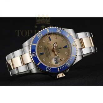 Bietet Eine Exquisite Auswahl Präziser Nachbildungen Von Rolex-Uhren, Gefertigt Von Erfahrenen Handwerkern Mit Größter Sorgfalt. Ideal Für Diejenigen, Die Den Stil Und Die Handwerkskunst Von Rolex Zu Einem Erschwinglichen Preis Schätzen. (Rolex-Replicas.de) Bietet eine exquisite Auswahl präziser Nachbildungen von Rolex-Uhren, gefertigt von erfahrenen Handwerkern mit größter Sorgfalt. Ideal für diejenigen, die den Stil und die Handwerkskunst von Rolex zu einem erschwinglichen Preis schätzen. (rolex-replicas.de)