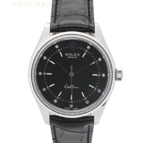 Bietet Hochwertige Uhrenkopien, Die Zu Ihnen Nach Hause Geliefert Werden. Sie Führen Eine Vielzahl Von Marken, Darunter Rolex, Audemars Piguet Und Patek Philippe, Und Bieten Detaillierte Produktbeschreibungen Sowie Kundenbewertungen. Bietet hochwertige Uhrenkopien, die zu Ihnen nach Hause geliefert werden. Sie führen eine Vielzahl von Marken, darunter Rolex, Audemars Piguet und Patek Philippe, und bieten detaillierte Produktbeschreibungen sowie Kundenbewertungen.
