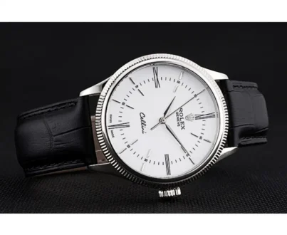 Die Auswahl An Hochwertigen Replica-Uhren Im Jahr 2025 Ist Vielfältig. Besonders Modelle Von Renommierten Herstellern Wie Rolex Und Richard Mille Erfreuen Sich Großer Beliebtheit. Bei Der Auswahl Einer Replica-Uhr Ist Es Wichtig, Auf Qualität, Detailtreue Und Den Ruf Des Herstellers Zu Achten, Um Ein Authentisches Und Langlebiges Produkt Zu Erhalten. Die Auswahl an hochwertigen Replica-Uhren im Jahr 2025 ist vielfältig. Besonders Modelle von renommierten Herstellern wie Rolex und Richard Mille erfreuen sich großer Beliebtheit. Bei der Auswahl einer Replica-Uhr ist es wichtig, auf Qualität, Detailtreue und den Ruf des Herstellers zu achten, um ein authentisches und langlebiges Produkt zu erhalten.