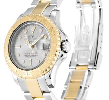 Die Jf Factory Gilt Als Führender Hersteller Von Hochwertigen Replica-Uhren. Sie Bieten Eine Breite Auswahl An Modellen, Darunter Rolex, Audemars Piguet, Patek Philippe Und Richard Mille. Die Repliken Zeichnen Sich Durch Erstklassige Materialien Und Handwerkskunst Aus Und Sind Nahezu Nicht Von Den Echten Uhren Zu Unterscheiden. Die JF Factory gilt als führender Hersteller von hochwertigen Replica-Uhren. Sie bieten eine breite Auswahl an Modellen, darunter Rolex, Audemars Piguet, Patek Philippe und Richard Mille. Die Repliken zeichnen sich durch erstklassige Materialien und Handwerkskunst aus und sind nahezu nicht von den echten Uhren zu unterscheiden.