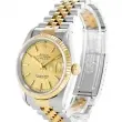 Die Welt Der Replica-Rolex-Uhren Ist Vielfältig Und Bietet Zahlreiche Optionen Für Liebhaber Hochwertiger Nachbildungen. Hier Sind Einige Der Besten Artikel Und Anbieter, Die Sich Auf Hochwertige Replica-Rolex-Uhren Spezialisiert Haben: Die Welt der Replica-Rolex-Uhren ist vielfältig und bietet zahlreiche Optionen für Liebhaber hochwertiger Nachbildungen. Hier sind einige der besten Artikel und Anbieter, die sich auf hochwertige Replica-Rolex-Uhren spezialisiert haben: