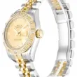 Ein Weiteres Empfehlenswertes Modell Ist Die Rolex Day-Date 975Eta Replica. Sie Verfügt Über Ein Poliertes Stahlgehäuse Mit Ipg-Beschichtung, Kratzfestes Kristallglas Und Ein Hochwertiges Uhrwerk. Dieses Modell Bietet Eine Präzise Zeitmessung Und Ein Ansprechendes Design. Ein weiteres empfehlenswertes Modell ist die Rolex Day-Date 975ETA Replica. Sie verfügt über ein poliertes Stahlgehäuse mit IPG-Beschichtung, kratzfestes Kristallglas und ein hochwertiges Uhrwerk. Dieses Modell bietet eine präzise Zeitmessung und ein ansprechendes Design.