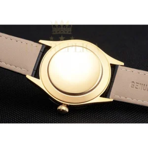 Eine Elegante Uhr Mit Poliertem Gehäuse, Klaren Indizes Und Klassischem Jubilee-Armband. Perfekt Für Business, Freizeit Oder Elegante Anlässe. (Rolexreplica.kaufen) Eine elegante Uhr mit poliertem Gehäuse, klaren Indizes und klassischem Jubilee-Armband. Perfekt für Business, Freizeit oder elegante Anlässe. (rolexreplica.kaufen)