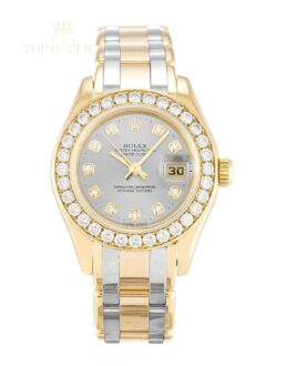 Einige Online-Shops Bieten Replica-Modelle Von Breitling An, Wie Beispielsweise Die Breitling Superocean Héritage Ii B01 Chronograph 44. Diese Uhren Sind Oft Detailliert Beschrieben Und Beinhalten Informationen Zu Design, Funktionen Und Materialien. Einige Online-Shops bieten Replica-Modelle von Breitling an, wie beispielsweise die Breitling Superocean Héritage II B01 Chronograph 44. Diese Uhren sind oft detailliert beschrieben und beinhalten Informationen zu Design, Funktionen und Materialien.