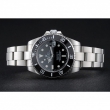 Hublot Big Bang 48Mm Zebra Bang Black Hublot Big Bang 48mm Zebra Bang Black