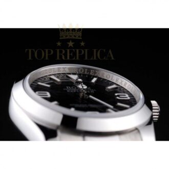 My Replica Watches My Replica Watches