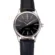 Replica Panerai Luminor Marina Blu Profondo Pam01157 Replica Panerai Luminor Marina Blu Profondo PAM01157