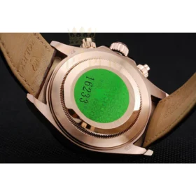 Rolex Datejust Replica: Ein Modell, Das Durch Poliertes Gehäuse, Klare Indizes Und Klassisches Jubilee-Armband Eleganz Ausstrahlt. Rolex Datejust Replica: Ein Modell, das durch poliertes Gehäuse, klare Indizes und klassisches Jubilee-Armband Eleganz ausstrahlt.