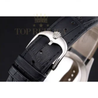 Rolex Day-Date 975Eta Replica Rolex Day-Date 975ETA Replica