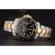 Rolex Day-Date Replica: Dieses Modell Kombiniert Luxus Mit Funktionalität Und Bietet Neben Der Datumsanzeige Auch Den Wochentag. Rolex Day-Date Replica: Dieses Modell kombiniert Luxus mit Funktionalität und bietet neben der Datumsanzeige auch den Wochentag.