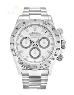 Rolex Daytona Replica: Dieser Chronograph Besticht Durch Fein Gearbeitete Totalisatoren Und Edle Farbvarianten Wie Roségold Oder Schwarz-Gold. Rolex Daytona Replica: Dieser Chronograph besticht durch fein gearbeitete Totalisatoren und edle Farbvarianten wie Roségold oder Schwarz-Gold.