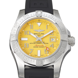 Rolex Gmt-Master Ii Replica Rolex GMT-Master II Replica