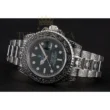 Rolex Gmt-Master Ii Replica: Bekannt Für Die Zweifarbige Lünette, Ideal Für Vielreisende, Die Mehrere Zeitzonen Im Blick Behalten Möchten. Rolex GMT-Master II Replica: Bekannt für die zweifarbige Lünette, ideal für Vielreisende, die mehrere Zeitzonen im Blick behalten möchten.