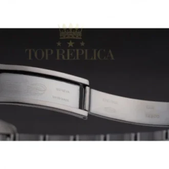 Rolex Sea-Dweller Replica Rolex Sea-Dweller Replica