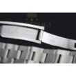 Rolex Submariner Replica: Ein Zeitloser Klassiker Mit Massivem Edelstahlgehäuse, Kratzfestem Saphirglas Und Automatischem Uhrwerk. Rolex Submariner Replica: Ein zeitloser Klassiker mit massivem Edelstahlgehäuse, kratzfestem Saphirglas und automatischem Uhrwerk.