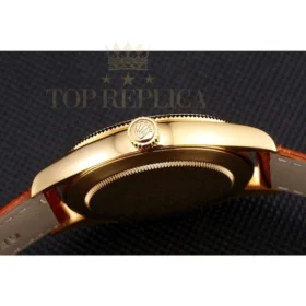 Watchcopy Su Watchcopy SU