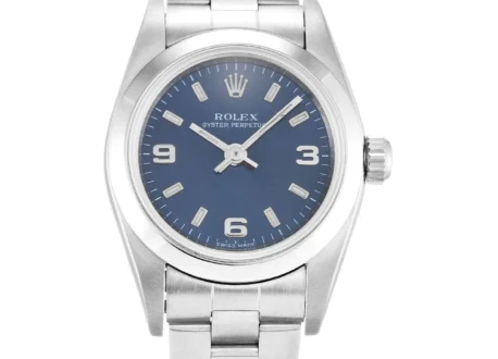 Bekannt Für Ihre Exzellenten Rolex-Repliken, Insbesondere Die Submariner-Modelle. Sie Verwenden Hochwertige Uhrwerke Und Materialien, Um Eine Nahezu Identische Nachbildung Der Originale Zu Gewährleisten. (Yeswatch.me) Bekannt für ihre exzellenten Rolex-Repliken, insbesondere die Submariner-Modelle. Sie verwenden hochwertige Uhrwerke und Materialien, um eine nahezu identische Nachbildung der Originale zu gewährleisten. (yeswatch.me)