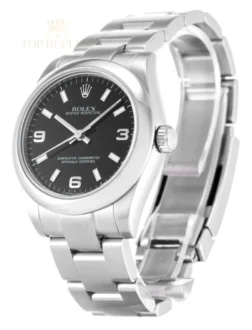 Bevor Sie Eine Replica-Uhr Erwerben, Ist Es Ratsam, Bewertungen Und Erfahrungen Anderer Kunden Zu Recherchieren, Um Sicherzustellen, Dass Der Anbieter Zuverlässig Ist Und Die Qualität Der Uhren Ihren Erwartungen Entspricht. Bevor Sie eine Replica-Uhr erwerben, ist es ratsam, Bewertungen und Erfahrungen anderer Kunden zu recherchieren, um sicherzustellen, dass der Anbieter zuverlässig ist und die Qualität der Uhren Ihren Erwartungen entspricht.