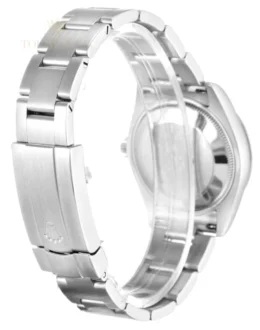 O Fakes™: Spezialisiert Auf Schweizer Replikate Von Marken Wie Rolex Und Hublot, Mit Betonung Auf Präzision Und Authentizität. (O-Fakes.net) O Fakes™: Spezialisiert auf Schweizer Replikate von Marken wie Rolex und Hublot, mit Betonung auf Präzision und Authentizität. (o-fakes.net)