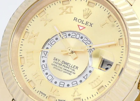 Als Weltweit Führender Hersteller Von Hochwertigen Replica-Uhren Bietet Jf Factory Eine Breite Auswahl, Einschließlich Rolex-Modelle. Ihre Repliken Zeichnen Sich Durch Materialien Und Handwerkskunst Von Höchster Qualität Aus. (Jffactory.net) Als weltweit führender Hersteller von hochwertigen Replica-Uhren bietet JF Factory eine breite Auswahl, einschließlich Rolex-Modelle. Ihre Repliken zeichnen sich durch Materialien und Handwerkskunst von höchster Qualität aus. (jffactory.net)