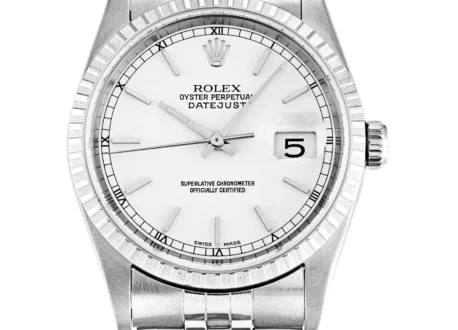 Bietet Eine Auswahl An Replica-Rolex-Uhren, Die Durch Präzise Nachbildungen Und Hochwertige Materialien Bestechen. Sie Legen Wert Auf Detailtreue Und Qualität. (O-Fakes.net) Bietet eine Auswahl an Replica-Rolex-Uhren, die durch präzise Nachbildungen und hochwertige Materialien bestechen. Sie legen Wert auf Detailtreue und Qualität. (o-fakes.net)