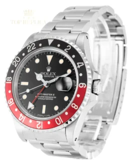 Bietet Eine Breite Auswahl An Hochwertigen Replica-Uhren, Darunter Modelle Von Rolex, Audemars Piguet Und Patek Philippe. Sie Garantieren Eine Schnelle Lieferung Und Bieten Verschiedene Zahlungsmethoden An. (Myreplicawatches.io) Bietet eine breite Auswahl an hochwertigen Replica-Uhren, darunter Modelle von Rolex, Audemars Piguet und Patek Philippe. Sie garantieren eine schnelle Lieferung und bieten verschiedene Zahlungsmethoden an. (myreplicawatches.io)