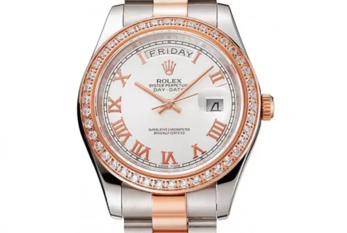 Bietet Vertrauenswürdige Replica-Uhren, Insbesondere Rolex-Modelle, Mit Fokus Auf Schweizer Qualität. Sie Betonen Die Legalität Des Kaufs In Deutschland Und Bieten Hochwertige Replica-Uhren An. (Topreplica.de) Bietet vertrauenswürdige Replica-Uhren, insbesondere Rolex-Modelle, mit Fokus auf Schweizer Qualität. Sie betonen die Legalität des Kaufs in Deutschland und bieten hochwertige Replica-Uhren an. (topreplica.de)
