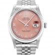 Dieser Anbieter Legt Wert Auf Detailtreue Und Verwendet Hochwertige Materialien, Um Eine Möglichst Authentische Nachbildung Der Rolex-Uhren Zu Schaffen. Sogar Uhrenexperten Können Oft Nicht Erkennen, Welche Uhr Eine Fälschung Ist. (Realcleanfactory.de) Dieser Anbieter legt Wert auf Detailtreue und verwendet hochwertige Materialien, um eine möglichst authentische Nachbildung der Rolex-Uhren zu schaffen. Sogar Uhrenexperten können oft nicht erkennen, welche Uhr eine Fälschung ist. (realcleanfactory.de)