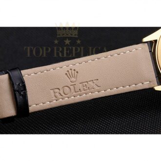 Mit Über 250 Verschiedenen Rolex Replica-Uhren Im Angebot Bietet Uhren-Store Eine Umfangreiche Auswahl. Die Modelle Reichen Von Der Datejust Über Die Submariner Bis Hin Zur Daytona. Regelmäßige Lagerauffüllungen Sorgen Für Eine Stets Aktuelle Produktpalette. (Uhren-Store.com) Mit über 250 verschiedenen Rolex Replica-Uhren im Angebot bietet Uhren-Store eine umfangreiche Auswahl. Die Modelle reichen von der Datejust über die Submariner bis hin zur Daytona. Regelmäßige Lagerauffüllungen sorgen für eine stets aktuelle Produktpalette. (uhren-store.com)
