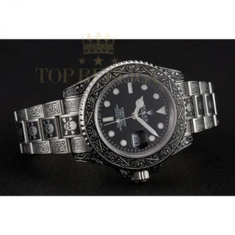 Myreplicawatches.io MyReplicaWatches.io