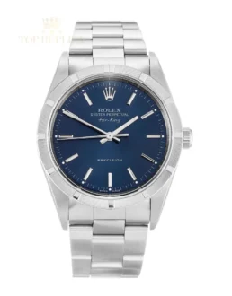 Perfect Rolex Perfect Rolex
