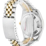 Als Zuverlässiger Partner Für Hochwertige Rolex Replica-Uhren In Deutschland Bietet Replica.to Eine Umfangreiche Kollektion An Nachbildungen. Die Uhren Kombinieren Zeitloses Design Mit Unvergleichlicher Qualität Und Sind Kaum Vom Original Zu Unterscheiden. (Replica.to) Als zuverlässiger Partner für hochwertige Rolex Replica-Uhren in Deutschland bietet Replica.to eine umfangreiche Kollektion an Nachbildungen. Die Uhren kombinieren zeitloses Design mit unvergleichlicher Qualität und sind kaum vom Original zu unterscheiden. (replica.to)