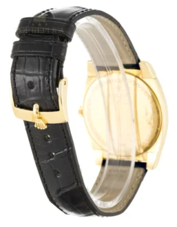 Design: Detailgetreue Nachbildung Der Royal Oak Concept Split-Seconds Chronograph Gmt Large Date. Design: Detailgetreue Nachbildung der Royal Oak Concept Split-Seconds Chronograph GMT Large Date.
