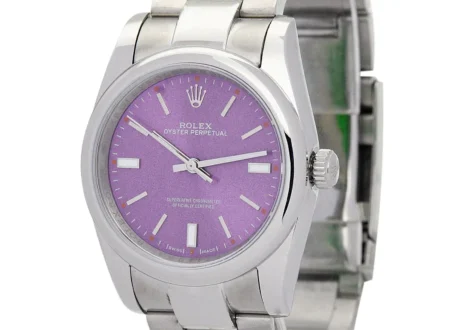 Dieser Anbieter Bietet Eine Breite Auswahl An Replica Rolex-Modellen, Darunter Die Submariner, Daytona Und Gmt. Jedes Modell Durchläuft Eine Strenge Qualitätskontrolle, Um Eine 1:1-Nachbildung Des Originals Zu Gewährleisten. (Replicauhren.se) Dieser Anbieter bietet eine breite Auswahl an Replica Rolex-Modellen, darunter die Submariner, Daytona und GMT. Jedes Modell durchläuft eine strenge Qualitätskontrolle, um eine 1:1-Nachbildung des Originals zu gewährleisten. (replicauhren.se)