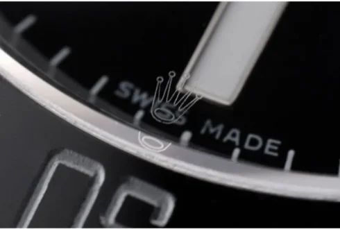Eine Empfehlenswerte Quelle Ist Replicatest.de, Die Unabhängige Testberichte Und Vergleiche Der Besten Replica-Uhren-Shops In Deutschland Bietet. Sie Bewerten Verschiedene Anbieter Hinsichtlich Qualität, Zuverlässigkeit Und Kundenservice. Laut Ihren Tests Ist Replica.to Der Testsieger Und Zeichnet Sich Durch Schnellen Eu-Versand, Hervorragenden Kundenservice Und Erstklassige Qualität Aus. (Replicatest.de) Eine empfehlenswerte Quelle ist Replicatest.de, die unabhängige Testberichte und Vergleiche der besten Replica-Uhren-Shops in Deutschland bietet. Sie bewerten verschiedene Anbieter hinsichtlich Qualität, Zuverlässigkeit und Kundenservice. Laut ihren Tests ist Replica.to der Testsieger und zeichnet sich durch schnellen EU-Versand, hervorragenden Kundenservice und erstklassige Qualität aus. (replicatest.de)