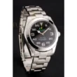 Qualität Von Replica Rolex-Uhren Qualität von Replica Rolex-Uhren