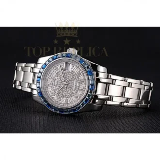 Rolex Replikate: Rolex Replikate: