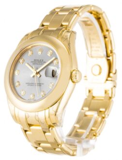 Weitere Informationen Finden Sie Auf Rolex Fake. (Rolexfake.de) Weitere Informationen finden Sie auf Rolex Fake. (rolexfake.de)