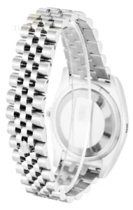 Wenn Sie Sich Dennoch Für Den Kauf Einer Replica Rolex Entscheiden, Ist Es Wichtig, Seriöse Anbieter Zu Wählen, Die Transparente Informationen Über Die Qualität Ihrer Produkte Bereitstellen. Beispielsweise Bietet Der Anbieter Uhren-Store.com Eine Breite Auswahl An Replica Rolex-Uhren An. (Uhren-Store.com) Wenn Sie sich dennoch für den Kauf einer Replica Rolex entscheiden, ist es wichtig, seriöse Anbieter zu wählen, die transparente Informationen über die Qualität ihrer Produkte bereitstellen. Beispielsweise bietet der Anbieter uhren-store.com eine breite Auswahl an Replica Rolex-Uhren an. (uhren-store.com)