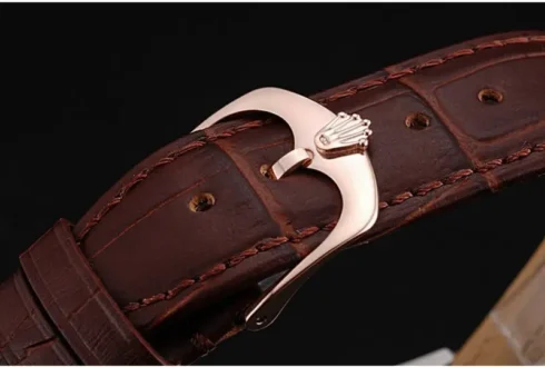 Zusammenfassend Ist Es Ratsam, Vor Dem Kauf Einer Replica-Uhr Gründliche Recherchen Durchzuführen Und Vertrauenswürdige Quellen Zu Konsultieren, Um Sicherzustellen, Dass Man Ein Qualitativ Hochwertiges Produkt Erhält. Zusammenfassend ist es ratsam, vor dem Kauf einer Replica-Uhr gründliche Recherchen durchzuführen und vertrauenswürdige Quellen zu konsultieren, um sicherzustellen, dass man ein qualitativ hochwertiges Produkt erhält.