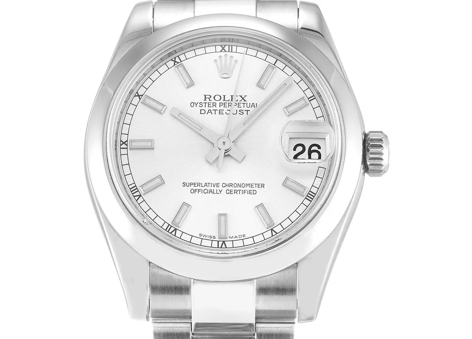 rolex replica uhren